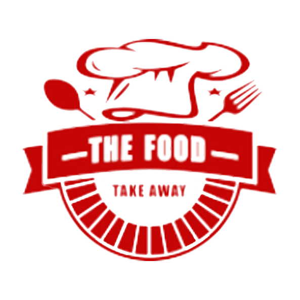 Thefood